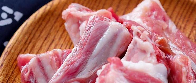 Mẹo chọn sườn ngon: "Nhiều thịt" hay "ít thịt" mới là thượng sách?- Ảnh 5. Mẹo chọn sườn ngon: "Nhiều thịt" hay "ít thịt" mới là thượng sách?- Ảnh 5.