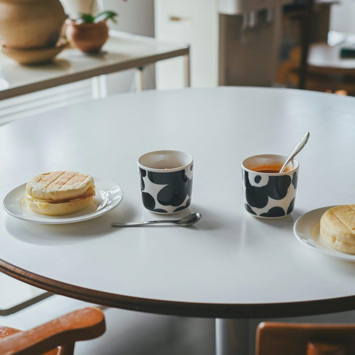 Sau khi tích cóp đủ tiền để thuê được ngôi nhà của riêng mình, cuộc đời tôi đã được Sau khi tích cóp đủ tiền để thuê được ngôi nhà của riêng mình, cuộc đời tôi đã được
