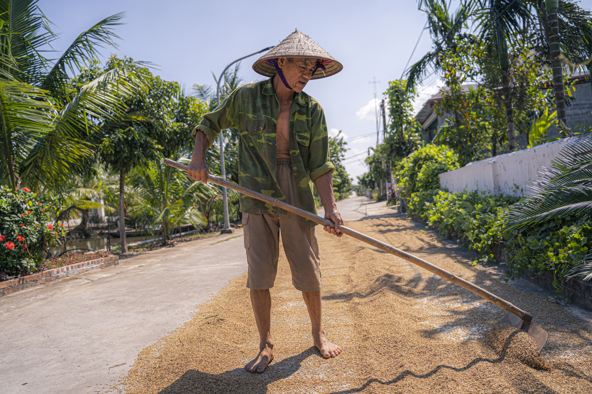 Dự án nhà máy nhiệt điện 2,2 tỷ USD tại Nam Định: 'Đắp chiếu' 7 năm, đang đề nghị chuyển từ than sang LNG trước áp lực bị thu hồi- Ảnh 7. Dự án nhà máy nhiệt điện 2,2 tỷ USD tại Nam Định: 'Đắp chiếu' 7 năm, đang đề nghị chuyển từ than sang LNG trước áp lực bị thu hồi- Ảnh 7.