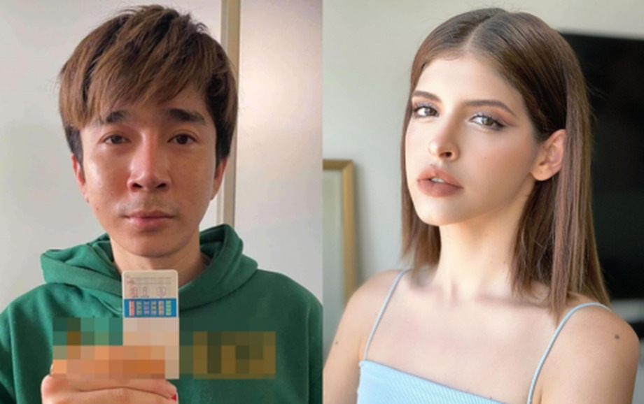 Nhiều nghệ sĩ bị điều tra, mức xử phạt đối với trường hợp liên quan đến ma túy như thế nào?- Ảnh 1.