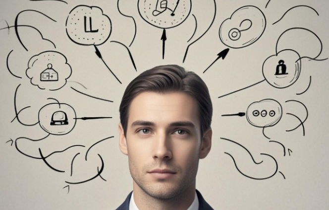 Chỉ số IQ cải thiện được không? Dưới đây là câu trả lời bất ngờ từ các nhà khoa học- Ảnh 2.