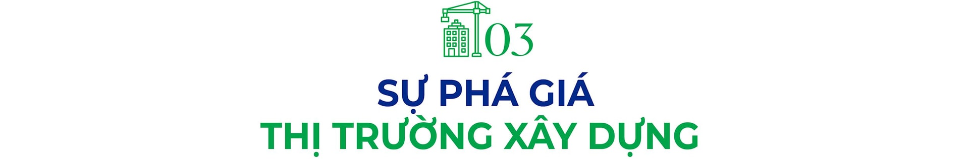 Ông Lê Viết Hải nói về bài học đau thương của Hoà Bình: 'Có những điều không thể có được nếu không rơi vào nghịch cảnh'- Ảnh 6.