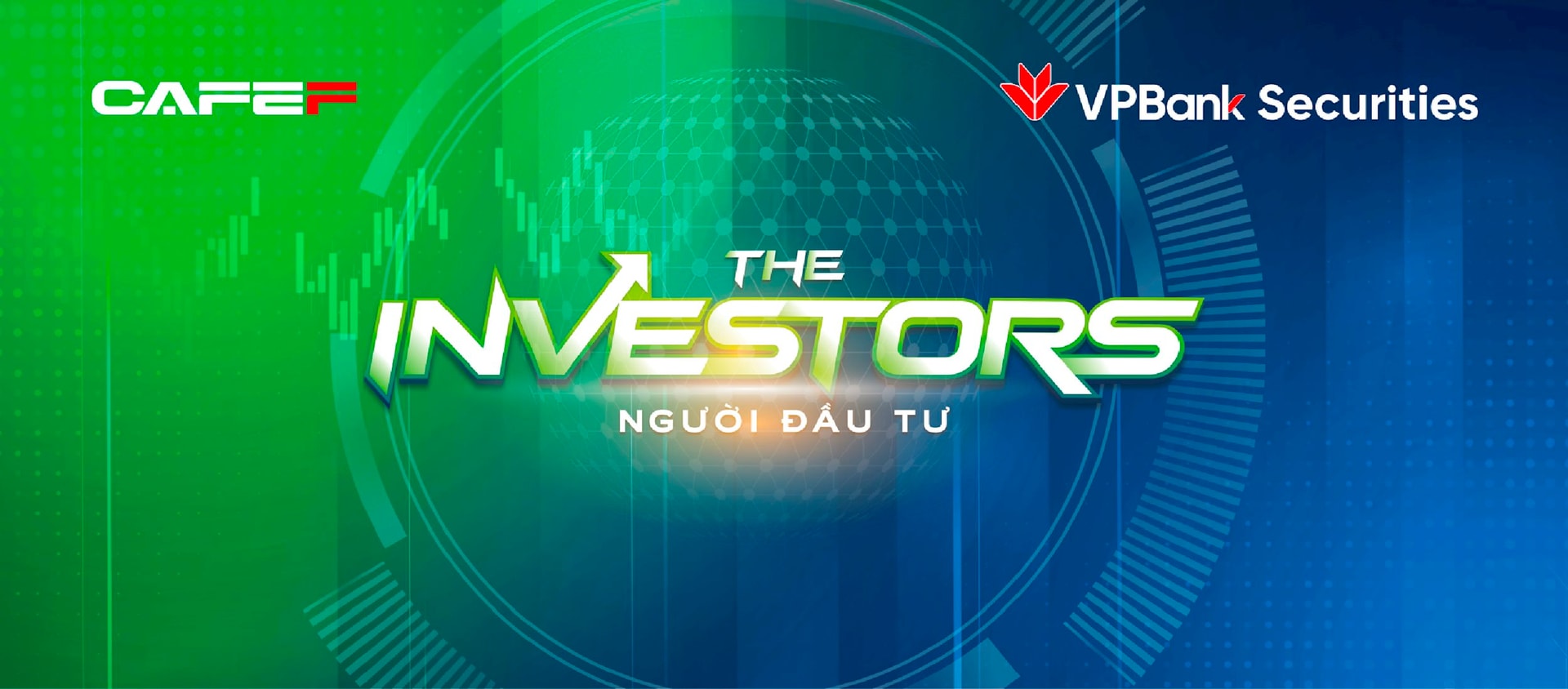 Ông Lê Viết Hải nói về bài học đau thương của Hoà Bình: 'Có những điều không thể có được nếu không rơi vào nghịch cảnh'- Ảnh 14.