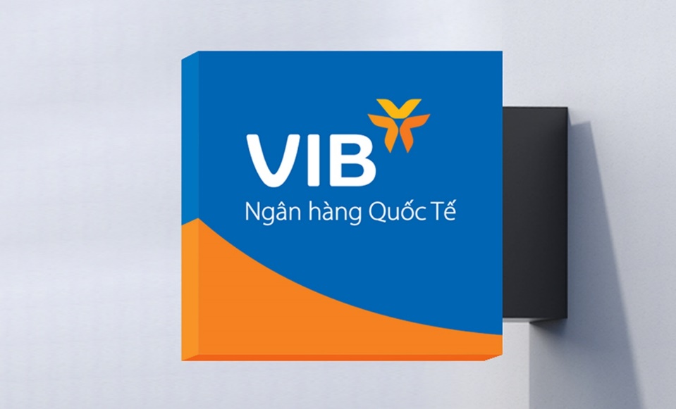 VIB chuyển đổi website sang nền tảng đám mây AWS, bước tiến trong chiến lược Cloud First, AI First