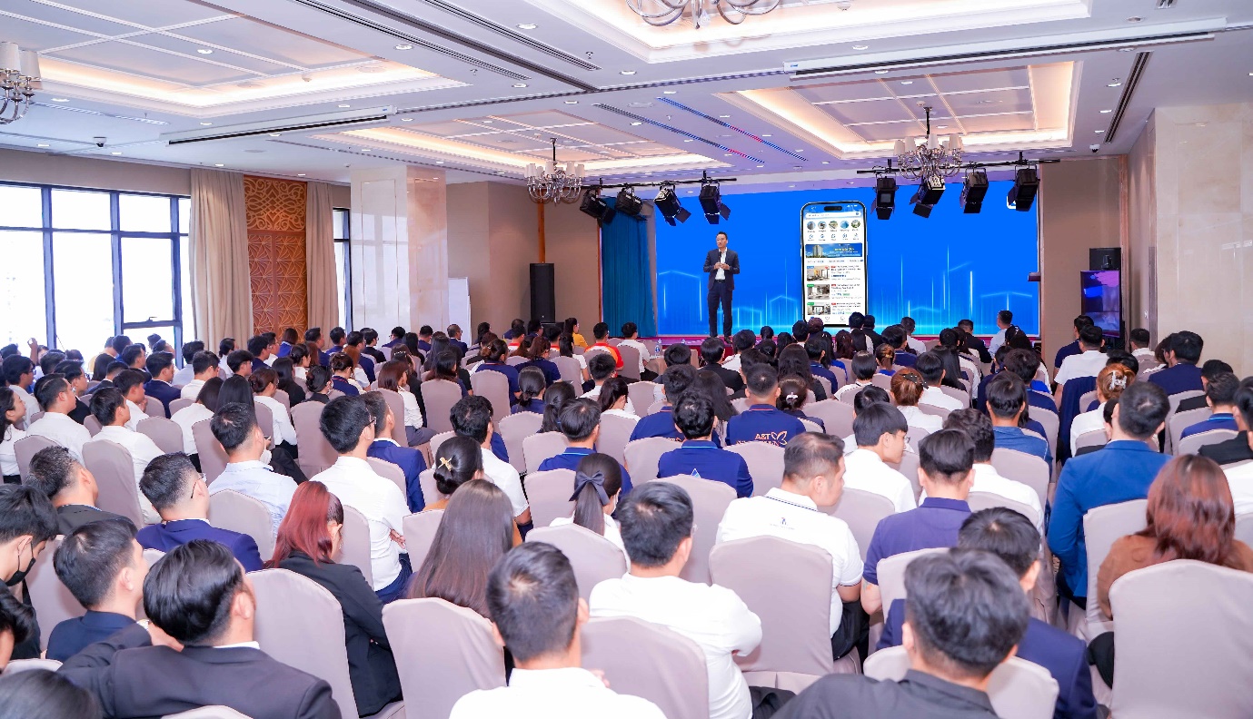 Khai trương iHouzz Center và ra mắt Sàn TMĐT BĐS iHouzz- Ảnh 2. Khai trương iHouzz Center và ra mắt Sàn TMĐT BĐS iHouzz- Ảnh 2.