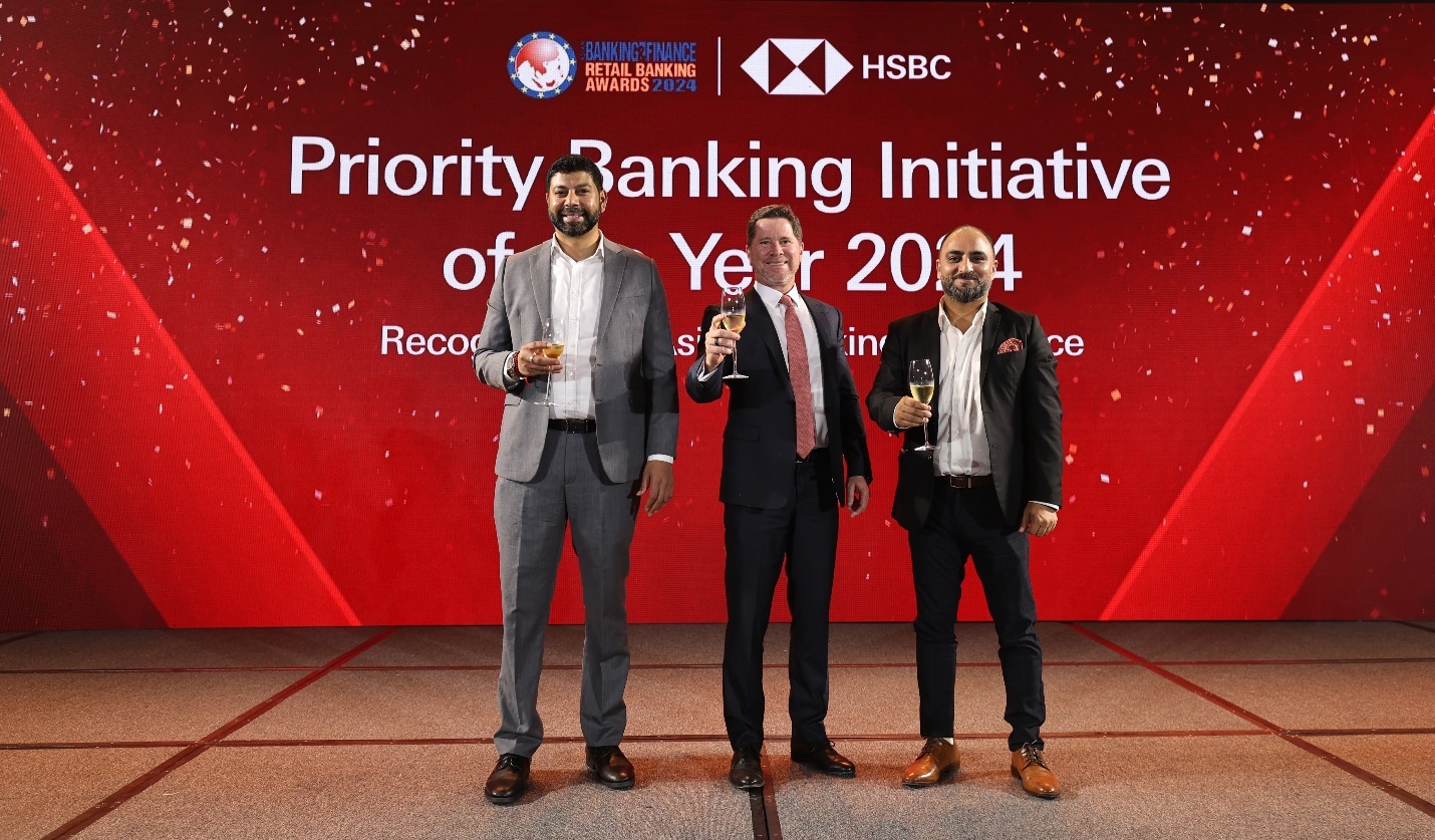 HSBC Việt Nam gia tăng đặc quyền cho khách hàng Premier- Ảnh 3. HSBC Việt Nam gia tăng đặc quyền cho khách hàng Premier- Ảnh 3.