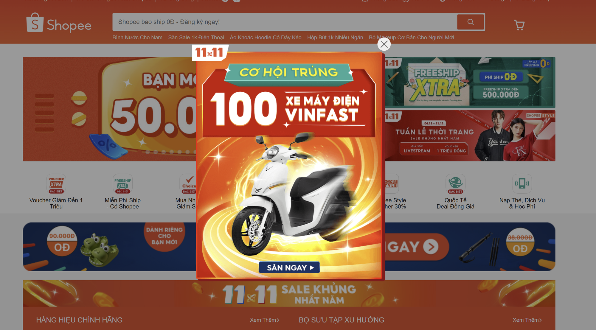 Các tín đồ Các tín đồ