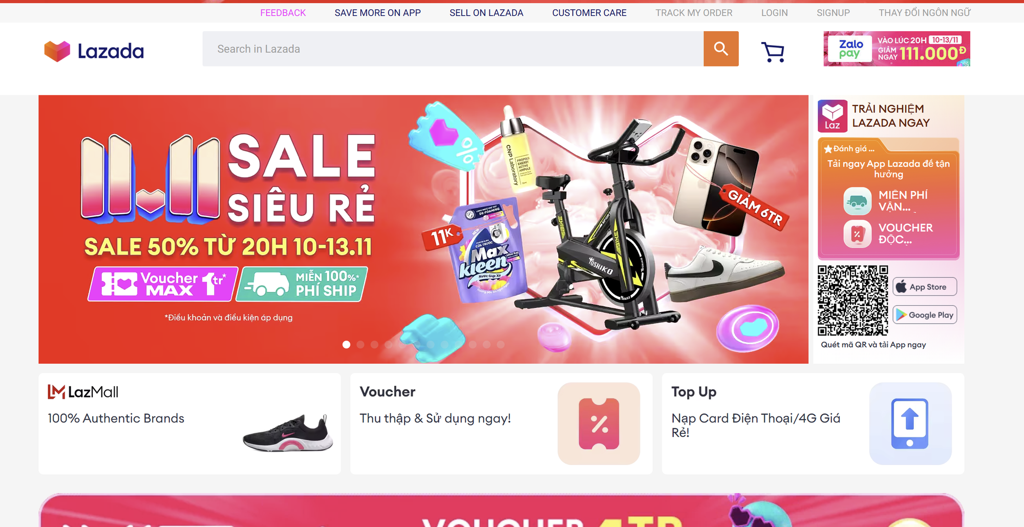 Các tín đồ Các tín đồ
