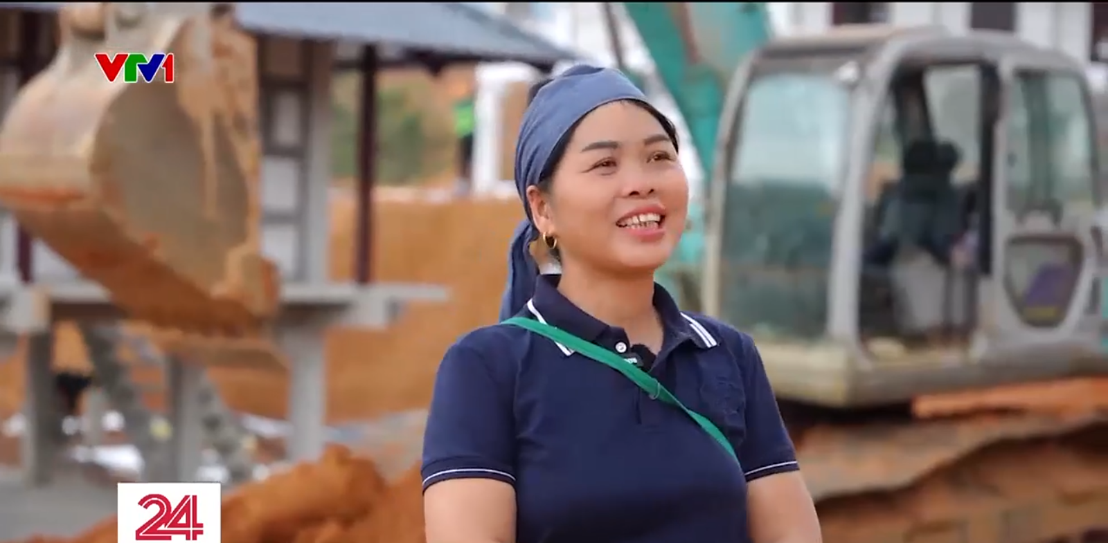 Người dân làng Nủ rưng rưng trước những căn nhà mới được dựng lên sau thảm hoạ: "Không biết mình mơ hay như nào"- Ảnh 6. Người dân làng Nủ rưng rưng trước những căn nhà mới được dựng lên sau thảm hoạ: "Không biết mình mơ hay như nào"- Ảnh 6.