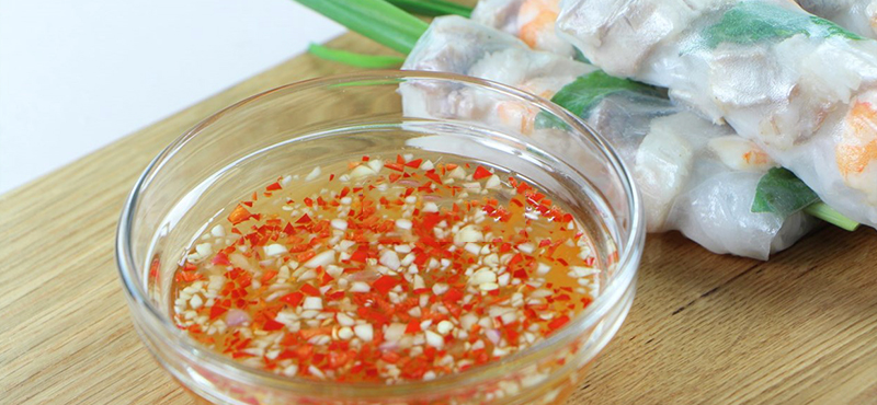 Loại gia vị là “quốc hồn quốc túy” của người Việt nhưng dùng sai cách thì tiềm ẩn rất nhiều nguy cơ- Ảnh 1.