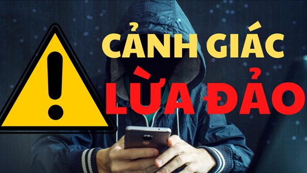 Mạo danh nhân viên ngân hàng gọi điện lừa đảo cả trăm người trên cả nước- Ảnh 1.