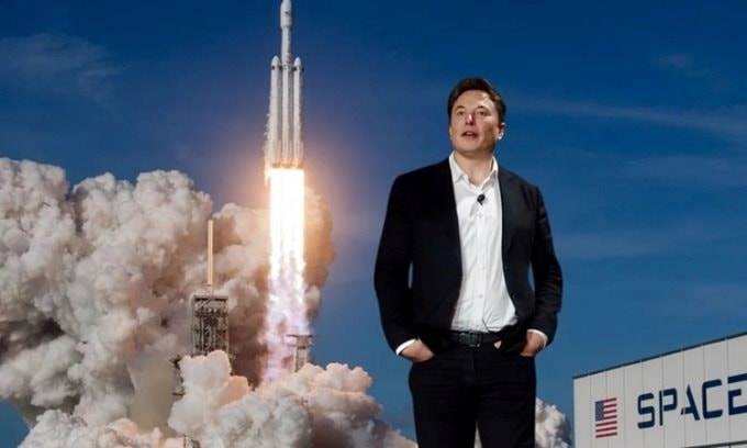 Vì sao Elon Musk muốn chuyển sản xuất linh kiện cho SpaceX sang Việt Nam? Những tỉnh nào có thể hưởng lợi?- Ảnh 2.