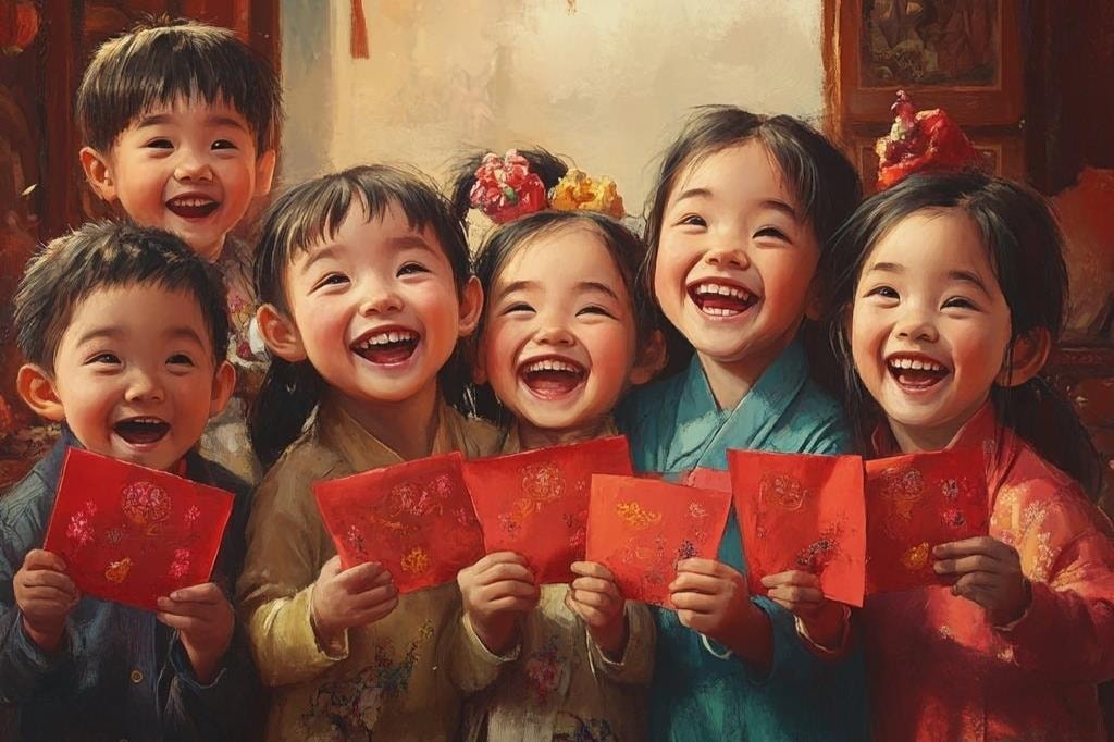 Lì xì 'có một không hai' cho trăm nghìn chủ xe VinFast, tỷ phú Phạm Nhật Vượng chi tổng cộng bao nhiêu tiền?- Ảnh 1.