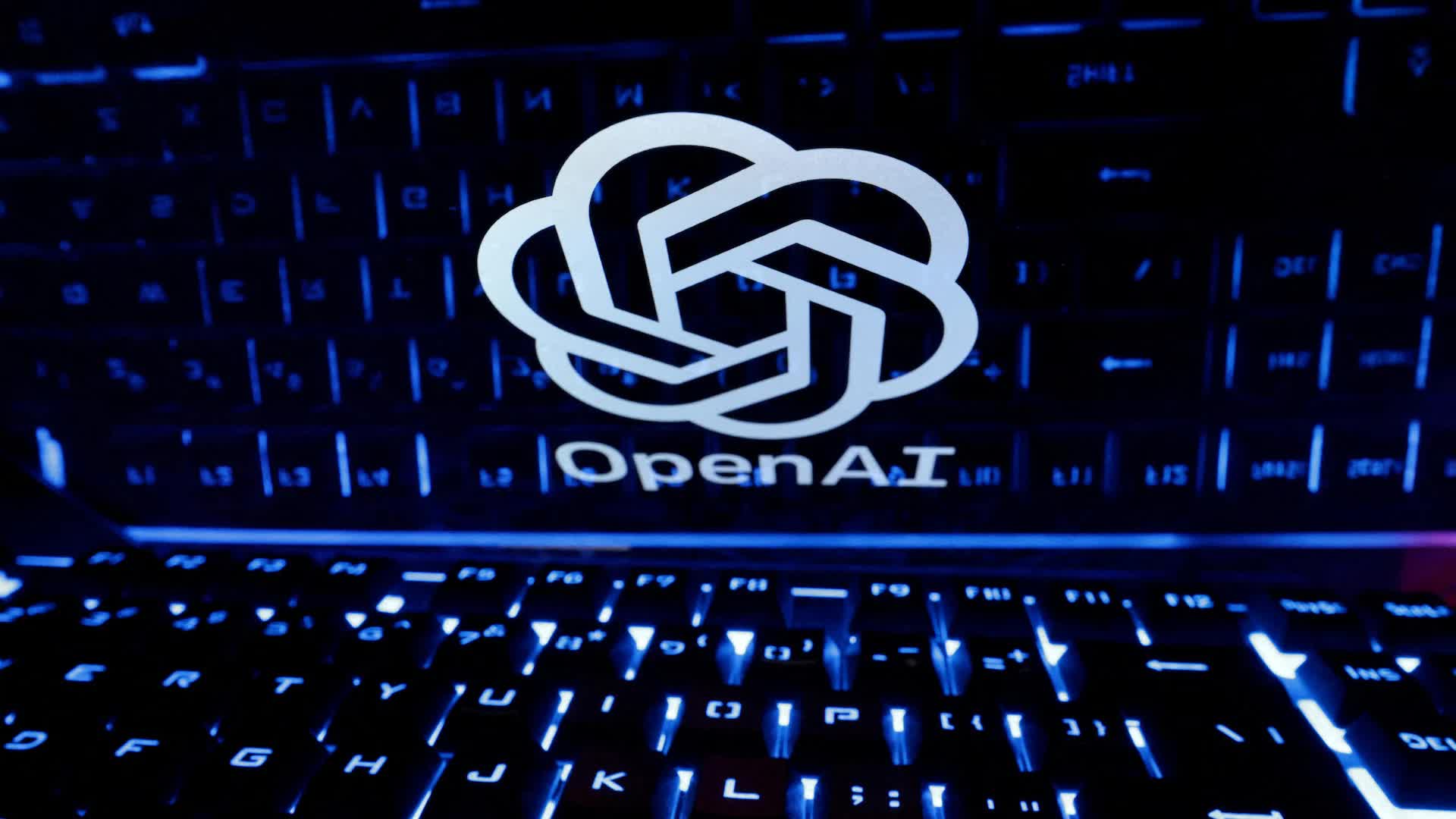 OpenAI đang “va phải bức tường hiệu suất”: Dấu hiệu cho thấy giới hạn của công nghệ AI đã tới?- Ảnh 1.