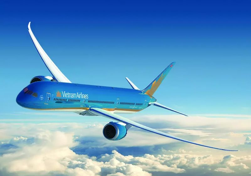 Vietnam Airlines muốn mua thêm 50 máy bay thân hẹp trong năm 2025, Boeing đã gửi "một đề nghị tốt"