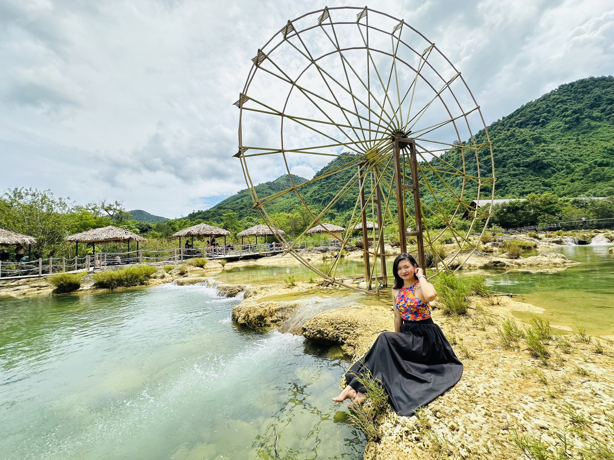 Đến du lịch Quảng Bình vào mùa mưa có những trải nghiệm hấp dẫn gì?- Ảnh 4.