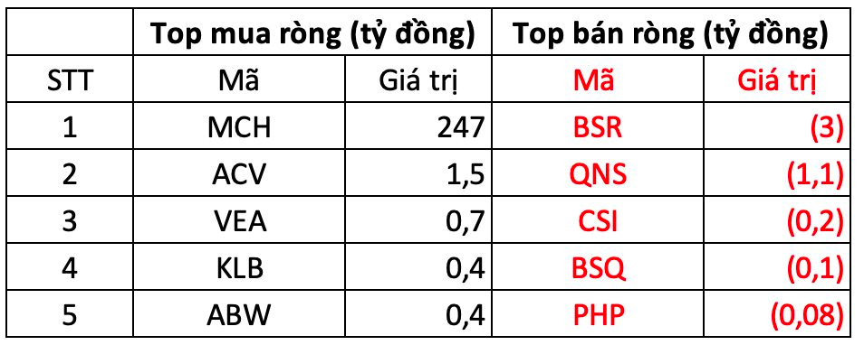 anh-chup-man-hinh-2024-11-14-luc-151118-1731573537243-17315735374311342818399.png