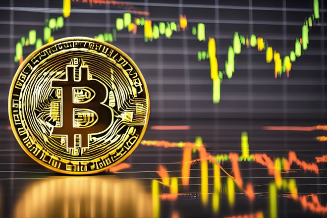 Chuyên gia chỉ ra 3 dấu hiệu cảnh báo bitcoin có thể quay đầu giảm sau khi liên tiếp phá đỉnh- Ảnh 1.