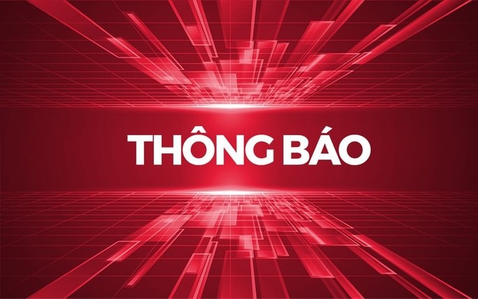 Công an tìm người bị lừa chuyển tiền vào số tài khoản 9396187306 tại Vietcombank và 962617045 tại VIB- Ảnh 1.