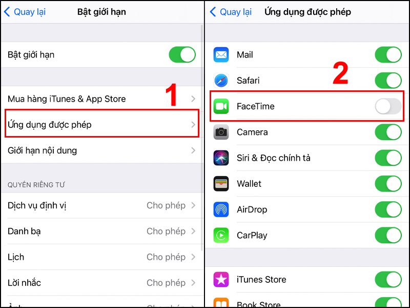 Phát hiện điện thoại thấy dấu hiệu lạ, cô gái mở app ngân hàng thì tá hỏa khi 175 triệu đồng đã "bốc hơi"- Ảnh 3.