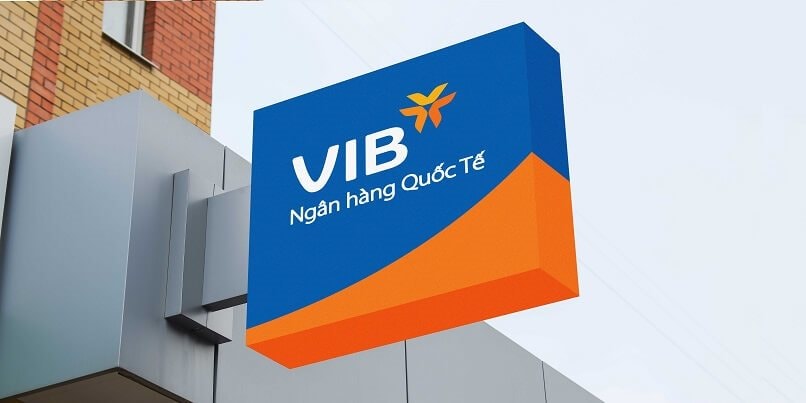 Một doanh nghiệp buôn thực phẩm vừa chi hàng trăm tỷ mua cổ phần ngân hàng VIB- Ảnh 1.