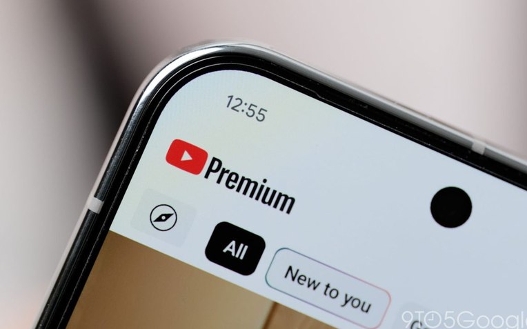 Người dùng YouTube Premium bức xúc vì vẫn thấy quảng cáo, YouTube đáp trả: 'Không thể nào!'- Ảnh 1.