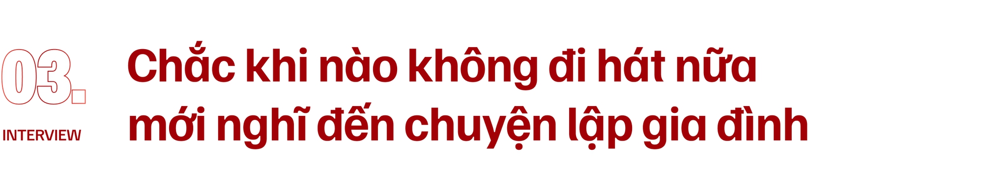 Quang Hùng MasterD: Lúc chạnh lòng nhất, mẹ an ủi tôi "dù con ghẻ hay con cưng của ai, Hùng vẫn là con ruột của mẹ"- Ảnh 9.