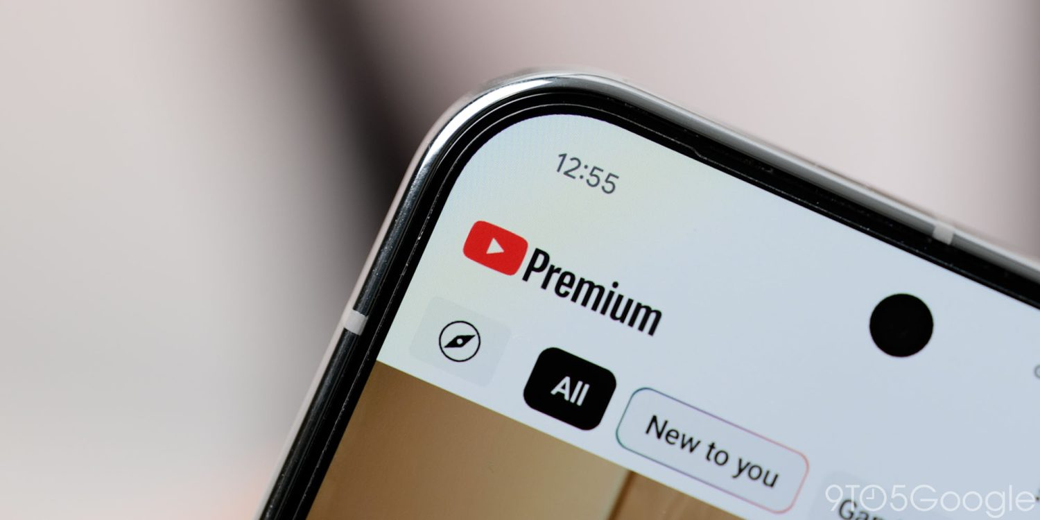 Người dùng YouTube Premium bức xúc vì vẫn thấy quảng cáo, YouTube đáp trả: 'Không thể nào!'- Ảnh 3.