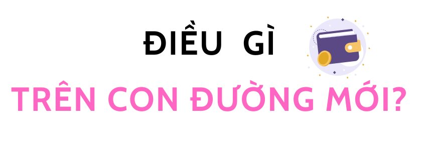 Ví điện tử hết thời, Momo “quay xe” sau 2 năm lỗ hơn 1.400 tỷ: Liệu có làm nên chuyện?- Ảnh 4.