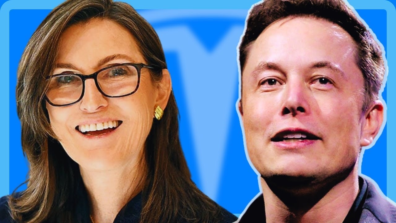 'Bộ trưởng' Elon Musk có thể thành công nhất lịch sử nước Mỹ, vượt xa mọi người tiền nhiệm- Ảnh 2.