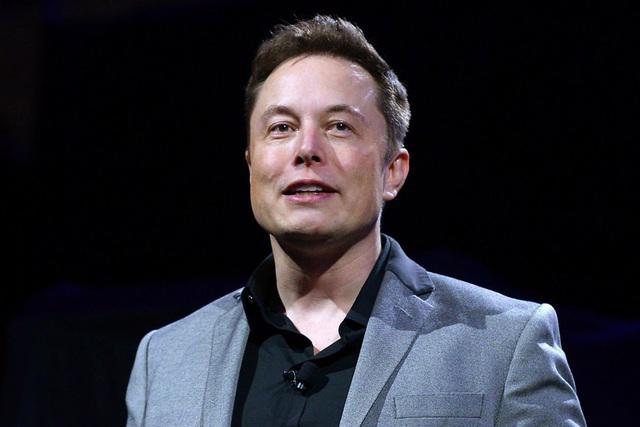 ‘Bộ trưởng’ Elon Musk luôn thẳng thắn: 2 QUY TẮC quan trọng nhất giúp thay đổi số phận một người, nếu không hiểu thì chúng ta không thể phất lên- Ảnh 1.