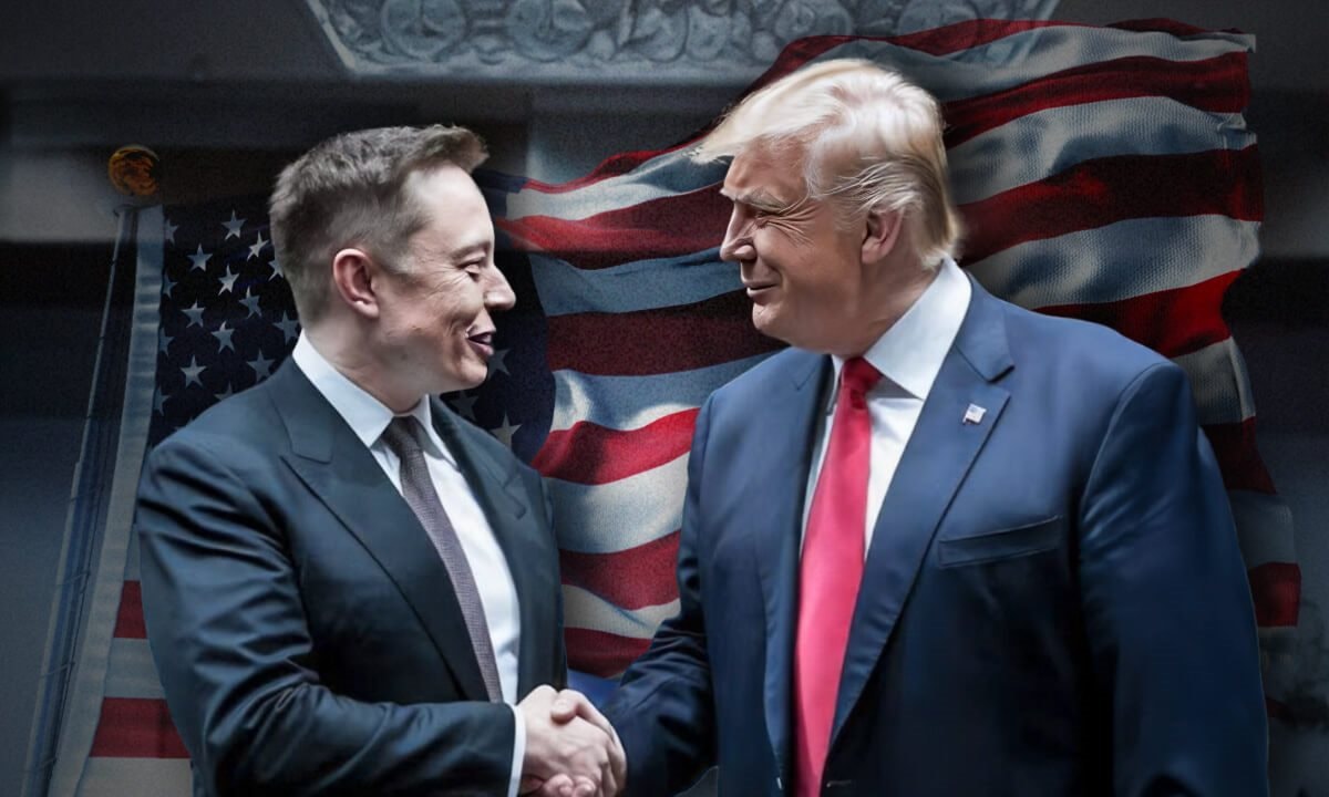 Bộ trưởng Elon Musk muốn cắt giảm 2.000 tỷ USD chi tiêu, liệu điều đó có khả thi?- Ảnh 5.