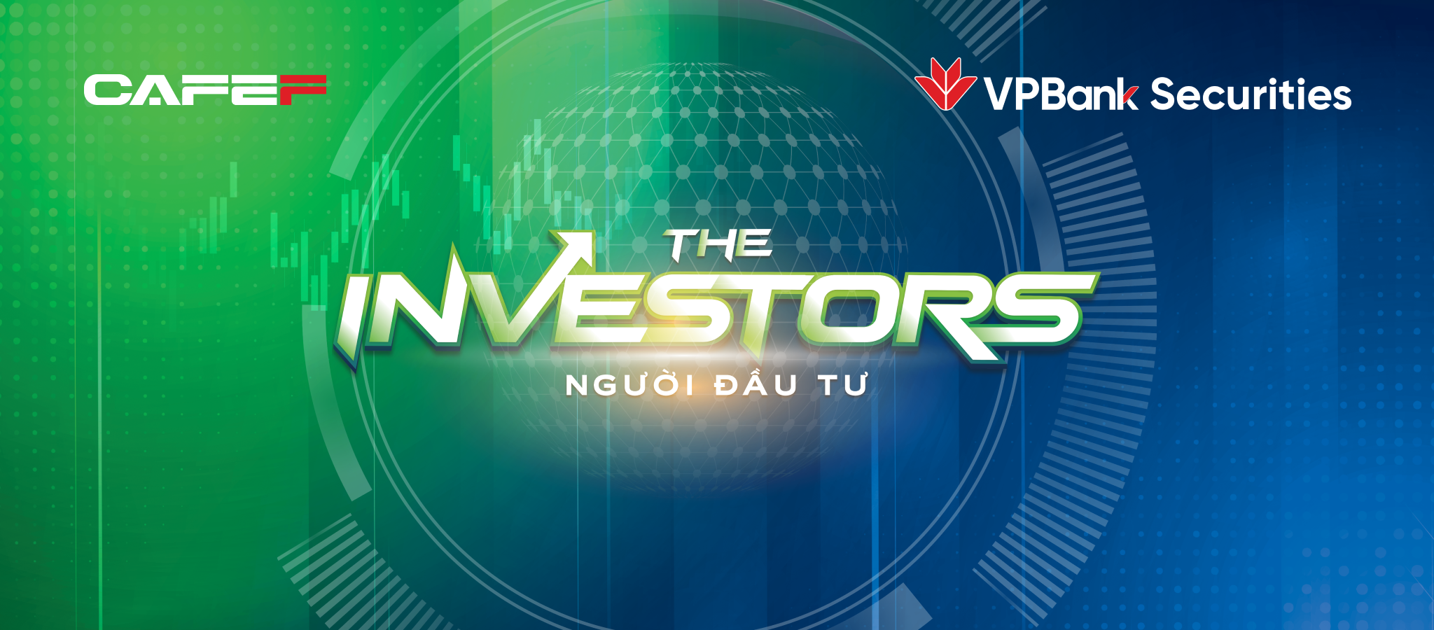 Chủ tịch quỹ Alabaster Lê Diệp Kiều Trang sẽ lên sóng talk show The Investors ngày 19/11- Ảnh 3.