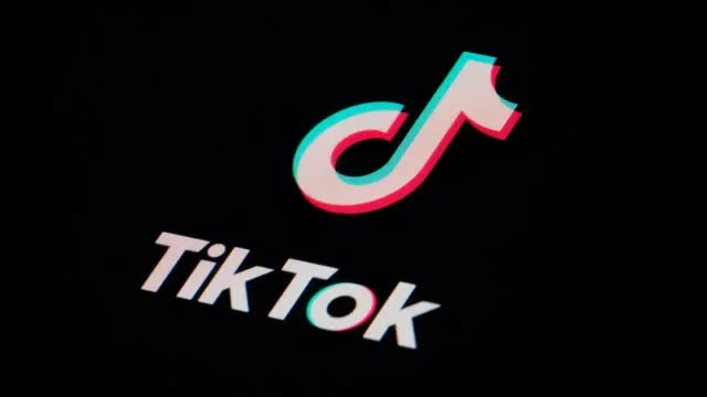 Công ty mẹ TikTok giá trị 300 tỷ USD- Ảnh 1.