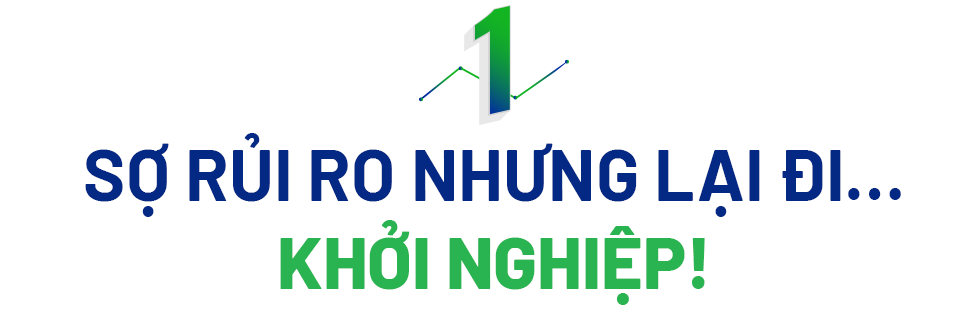 Chủ tịch Quỹ Alabaster Lê Diệp Kiều Trang: ‘Hãy coi đầu tư là một nghề suốt đời và nghĩ về giá trị công ty đem lại cho xã hội!’- Ảnh 2.