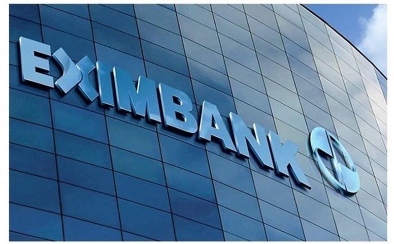 Eximbank phủ nhận thông tin bị NHNN thanh tra về hoạt động cấp tín dụng- Ảnh 1.