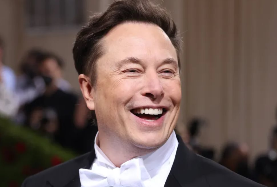 Để mặc thế giới chạy theo mình làm xe điện, Elon Musk tuyên bố sẽ đưa vốn hóa Tesla lên 30.000 tỷ USD nhờ 2 sản phẩm hoàn toàn mới- Ảnh 3.