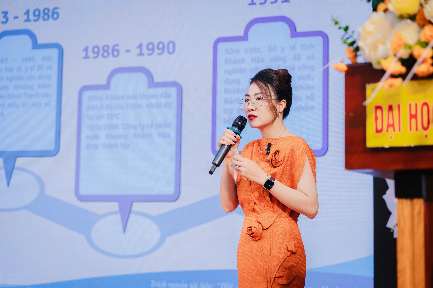 CEO Vikoda: Không nên tin vào nhận định nước kiềm chữa bệnh ung thư- Ảnh 2.