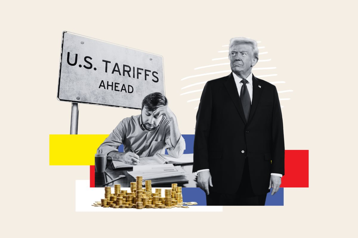 trump-tariffs-small-business-1732086939414-17320869397962018164320.png