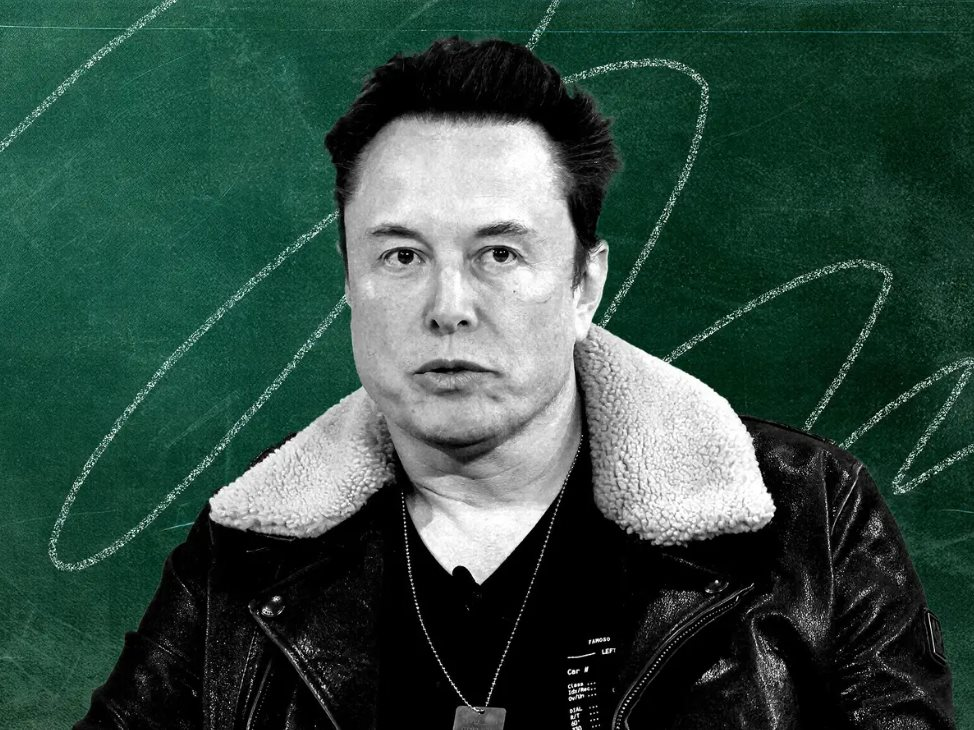 Ngôi trường bí mật của Elon Musk: Đào tạo công dân vũ trụ, tuyển sinh 54 trẻ em mẫu giáo, áp dụng chế độ giáo dục cao cấp nhất thế giới để du hành liên hành tinh- Ảnh 3.