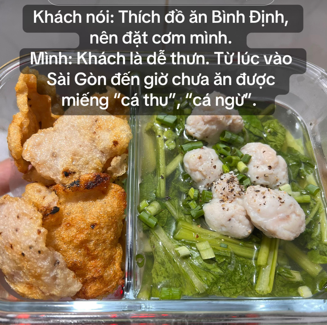 Khởi nghiệp với 5 suất 