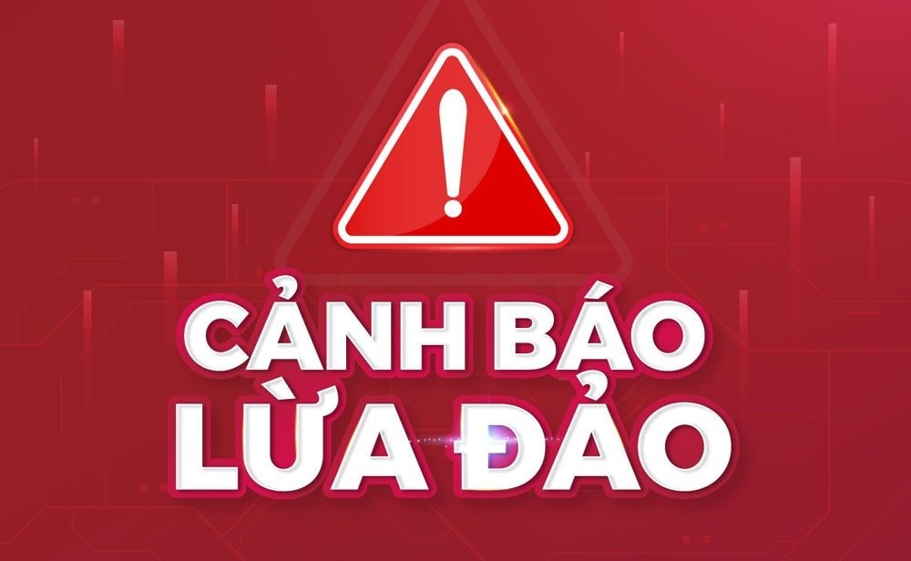 Long An: Chuyển tiền cho kẻ lừa đảo 41 lần để cúng giải hạn, cầu trúng giải đặc biệt- Ảnh 1.