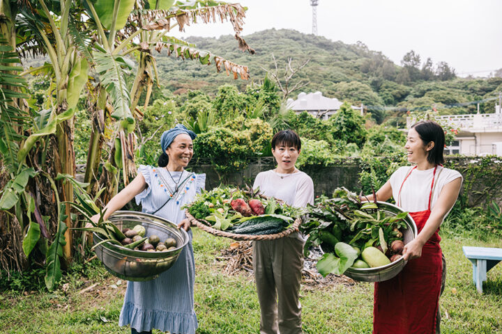 Người trường thọ thường ăn uống kiểu này, học được thì rất tốt- Ảnh 1.