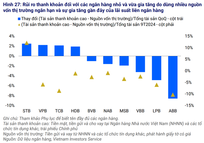 vis-ratings-2-20241121152322173-1732200975611-1732200975727193779372.png