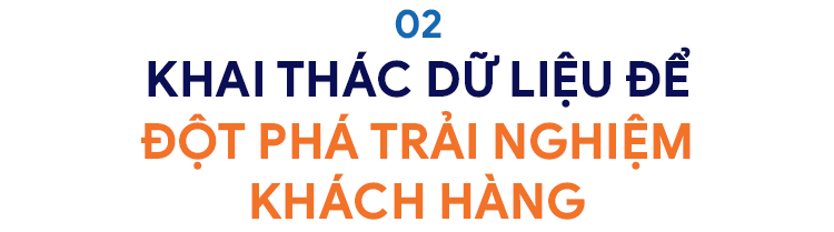 The Next for Enterprise - bộ giải pháp cùng doanh nghiệp “định hình” mô hình kinh doanh - sản xuất mới- Ảnh 5.