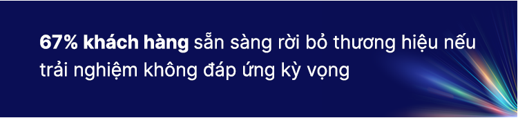 The Next for Enterprise - bộ giải pháp cùng doanh nghiệp “định hình” mô hình kinh doanh - sản xuất mới- Ảnh 6.