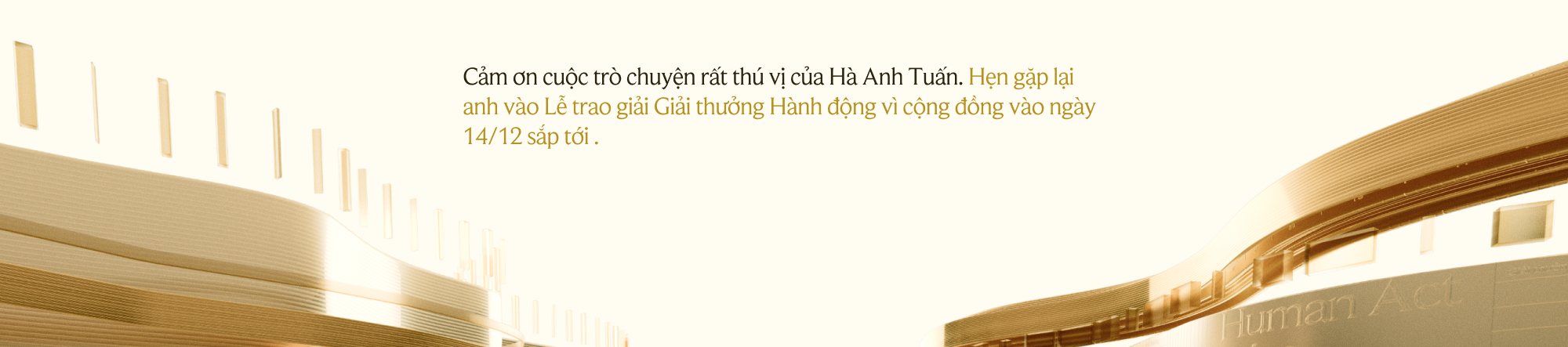 Hà Anh Tuấn lần đầu nói về cảm giác “đau xót như ai nắm nhúm tóc trên đầu mình mà nhổ”- Ảnh 18.