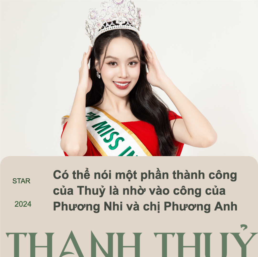 Hoa hậu Quốc tế Thanh Thuỷ: Lên tiếng chính thức về hình ảnh đăng ký kết hôn, bật khóc nức nở vì lí do gì?- Ảnh 9.