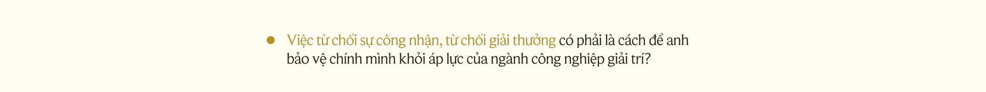 Hà Anh Tuấn lần đầu nói về cảm giác “đau xót như ai nắm nhúm tóc trên đầu mình mà nhổ”- Ảnh 5.