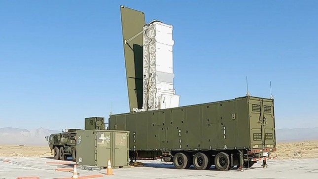 Ukraine cáo buộc Nga dùng ICBM, Mỹ tăng viện trợ, nguy cơ xung đột lan rộng- Ảnh 5.